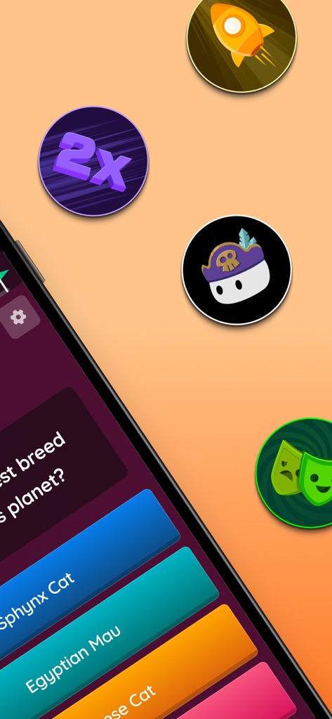 퀴즈 생성 과정